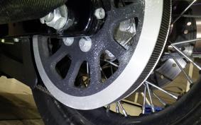 HARLEY FXDWG1690 2016