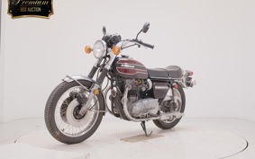 KAWASAKI W3 2023 W3F
