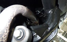 HONDA LEAD 125 2024 JF45