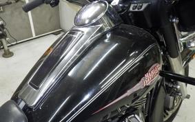 HARLEY FLHTC 1580 2009