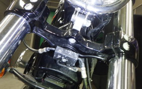 HARLEY XL1200XS 2020