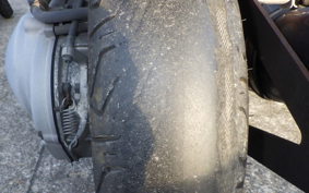 SUZUKI SKYWAVE 250 (Burgman 250) S 2 CJ43A