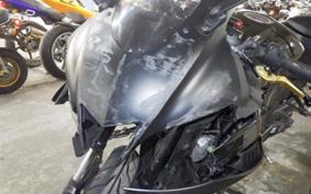 YAMAHA YZF-R25 A 2022 RG43J