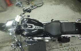 HARLEY FLBS 1870 2017