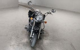 KAWASAKI VULCAN900 CLASSIC VN900B
