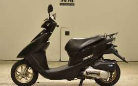 HONDA DIO Gen.6 2017 AF68