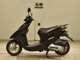 Фото Honda DIO Gen.6 2017 с японского аукциона
