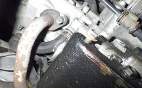 HONDA DIO Gen.5 AF56