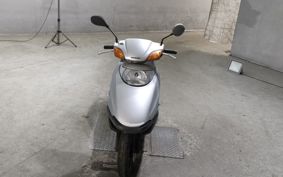 HONDA SPACY100 JF13