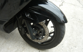 SUZUKI SKYWAVE 250 CJ46A