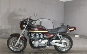 KAWASAKI ZEPHYR750RS 2003 ZR750C