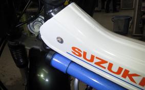SUZUKI RV50 2024 RV50