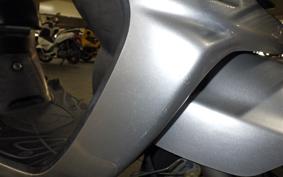 YAMAHA AXIS 100 SB06J