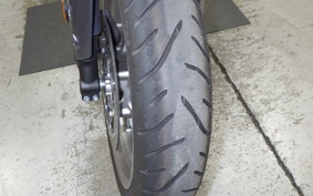 YAMAHA TRACER 9 GT+  AMT 2025 RNA1J