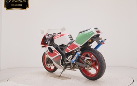 YAMAHA TZR250 R 2025 3XV