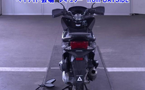 HONDA PCX125