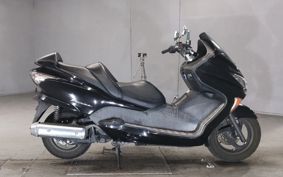 HONDA FORZA X MF08