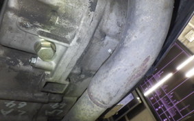 HONDA PC800 PACIFIC COAST 2021 RC34