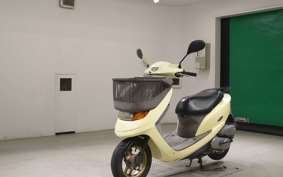 HONDA DIO CESTA GEN 2 2018 AF62