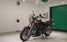 KAWASAKI ZEPHYR 400 Gen.2 2018 ZR400C