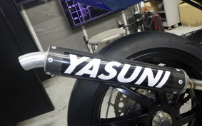 HONDA NSR250R SE 2022 MC28