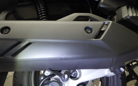 HONDA PCX125 JK05
