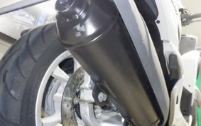 YAMAHA TRICITY 125 A 2004 SE82J