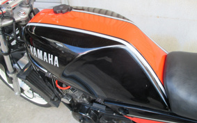 YAMAHA RZ250R 29L