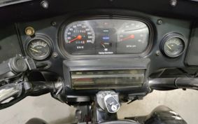 HARLEY HARLEY FLHTC1340 DJL