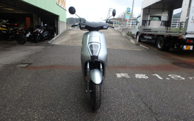 HONDA EM1 e: EF16