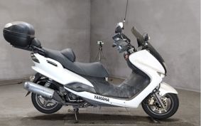 YAMAHA MAJESTY 125 SE27