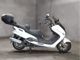 Фото Yamaha MAJESTY 125 с японского аукциона