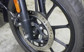 OTHER ENFIELD メテオ350 2022
