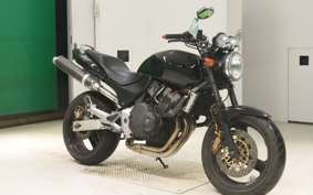 HONDA HORNET 250 MC31