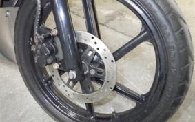 HONDA NS-1 GEN 2 AC12
