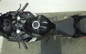 KAWASAKI NINJA 400 2020 EX400G
