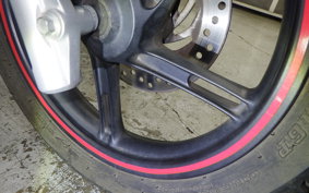 HONDA PCX 125 JF28