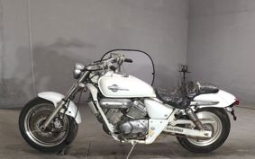 HONDA MAGNA 250 MC29