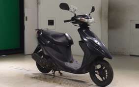 SUZUKI ADDRESS V50 Gen.2 CA44A