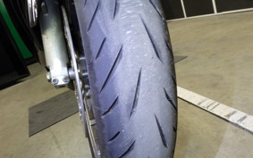 HONDA CBR1100XX 2001