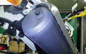 YAMAHA SEROW 250 Gen.2 2006 DG17J