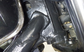 HONDA CB400SF VTEC SPEC 2 2003 NC39