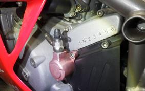 DUCATI 999  MONOPOSTO 2004