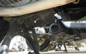 YAMAHA N-MAX SED6J
