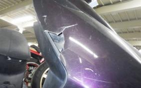 HONDA DIO Gen.6 AF68