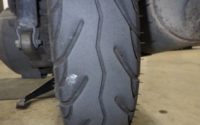 HONDA LEAD 110 2023 JF19