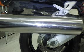 HONDA CBR1100XX 1999