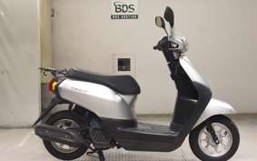 HONDA TACT Basket AF75
