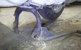 VESPA SPRINT 150 2000