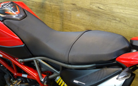 DUCATI ハイパモタード939 1988 BB00A